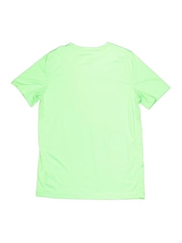 Nike Active T-Shirt (view 2)