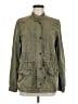 Hinge Green Jacket Size M - photo 1