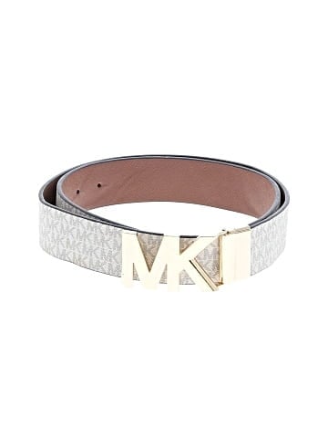 MICHAEL Michael Kors Belt (view 1)