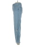 Just Black Blue Jeans Size 25 waist - photo 5