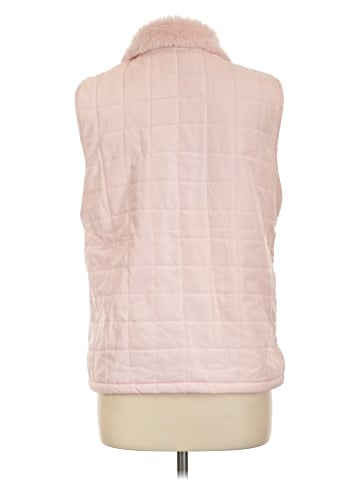Carolyn Taylor Vest (view 2)