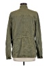 Hinge Green Jacket Size M - photo 2