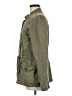 Hinge Green Jacket Size M - photo 5