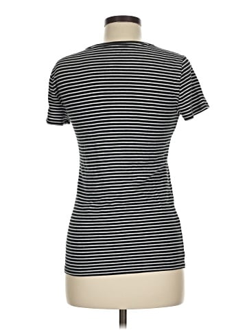 Faded Glory Short Sleeve T-Shirt (view 2)