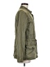 Hinge Green Jacket Size M - photo 4