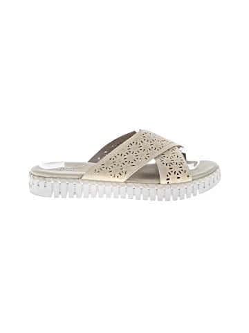 Ilse Jacobsen Sandals (view 1)