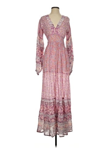 Billabong Casual Dress (view 1)