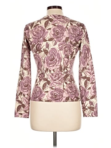 Neiman Marcus Cardigan (view 2)