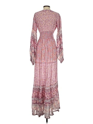 Billabong Casual Dress (view 2)