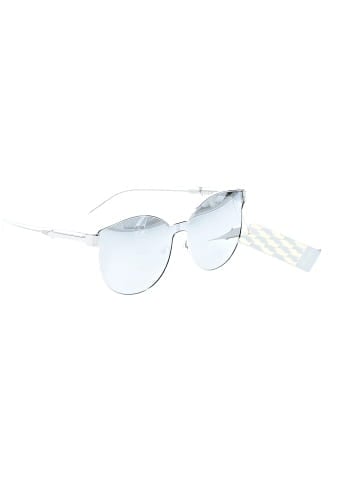 Karen Walker Sunglasses (view 1)