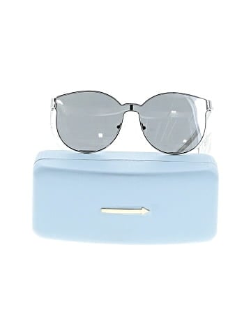 Karen Walker Sunglasses (view 2)