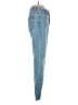 Just Black Blue Jeans Size 26 waist - photo 4