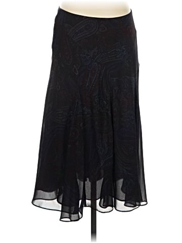 Lauren by Ralph Lauren Formal Skirt (view 1)