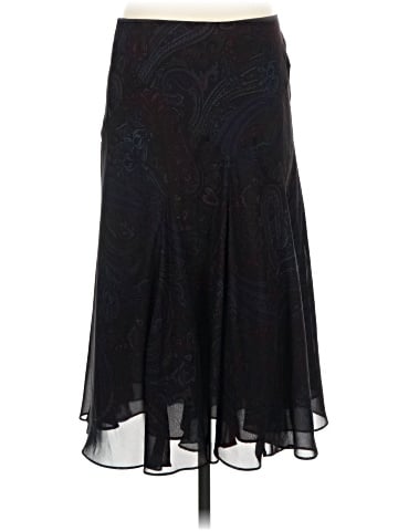 Lauren by Ralph Lauren Formal Skirt (view 2)