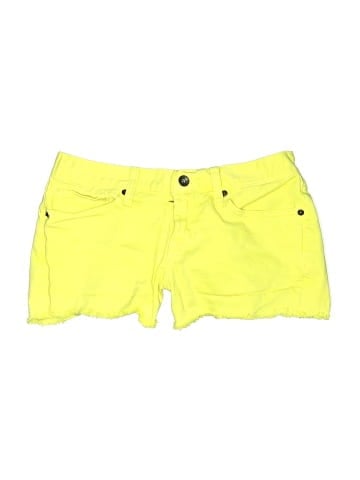 Lucky Brand Denim Shorts (view 1)