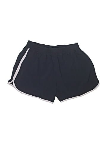 Champion Athletic Shorts (view 1)