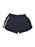 Champion Color Block Blue Athletic Shorts Size M - photo 1