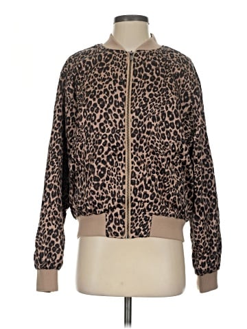 Sanctuary Cardigan (view 1)