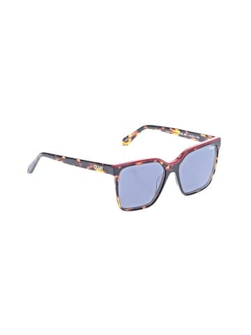 Quay Sunglasses (view 1)