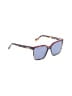 Quay Purple Sunglasses One size - photo 1