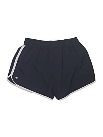 Champion Athletic Shorts (view 2)