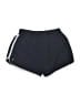 Champion Color Block Blue Athletic Shorts Size M - photo 2