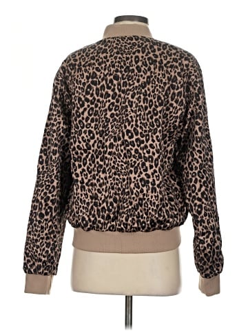 Sanctuary Cardigan (view 2)