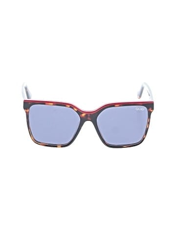 Quay Sunglasses (view 2)