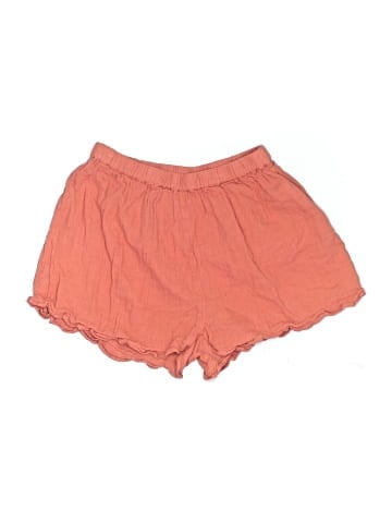 Billabong Shorts (view 1)
