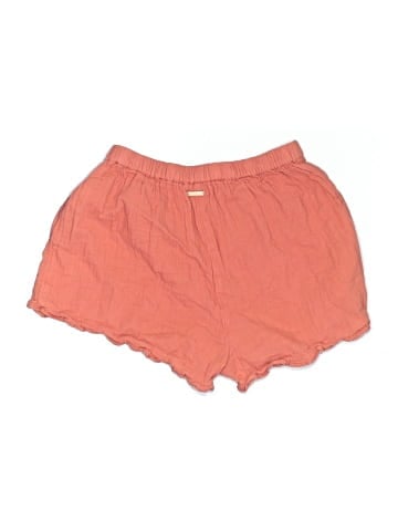 Billabong Shorts (view 2)