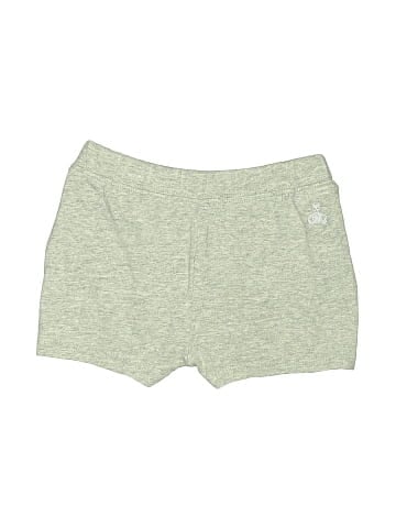 Baby Gap Athletic Shorts (view 1)