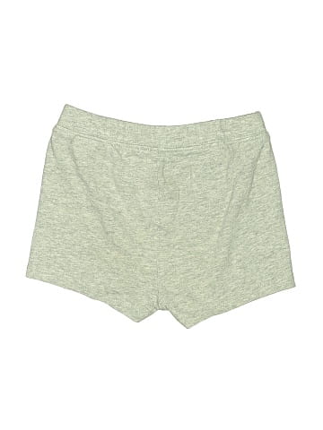 Baby Gap Athletic Shorts (view 2)