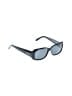 Vogue Black Sunglasses One size - photo 1