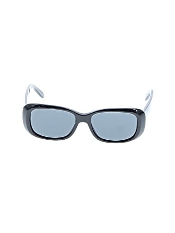 Vogue Sunglasses (view 2)