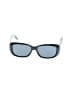Vogue Black Sunglasses One size - photo 2