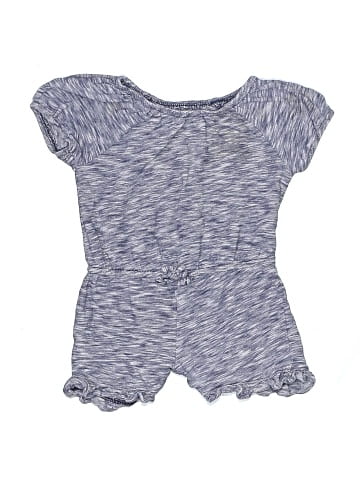 Old Navy Dress (view 1)