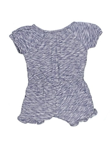 Old Navy Dress (view 2)