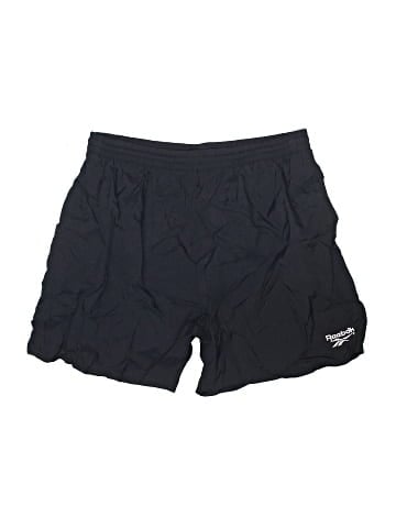 Reebok Athletic Shorts (view 1)