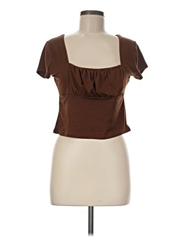 rue21 Tube Top (view 1)