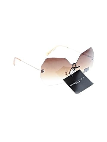 Kendall & Kylie Sunglasses (view 1)