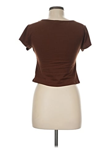 rue21 Tube Top (view 2)