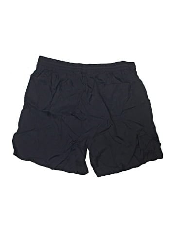 Reebok Athletic Shorts (view 2)