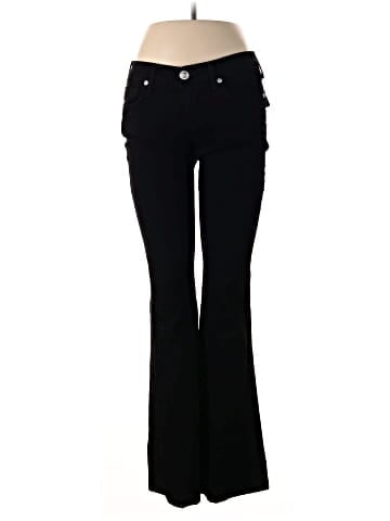True Religion Jeans (view 1)