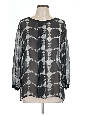 inwear 3/4 Sleeve Blouse (view 1)