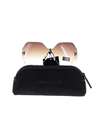 Kendall & Kylie Sunglasses (view 2)