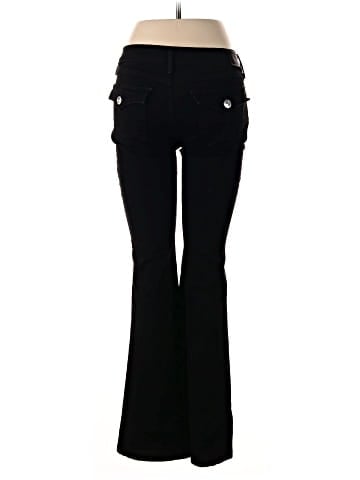 True Religion Jeans (view 2)