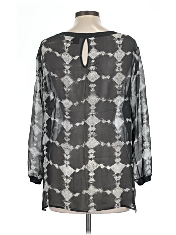 inwear 3/4 Sleeve Blouse (view 2)