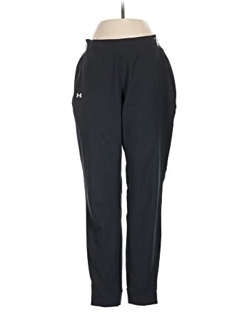 Under Armour Active Pants (view 1)