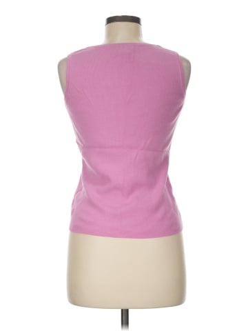 New York & Company Sweater Vest (view 2)