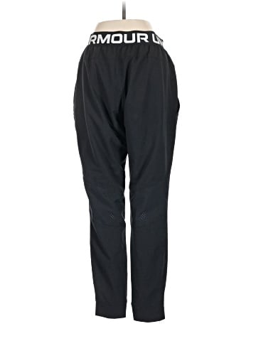 Under Armour Active Pants (view 2)